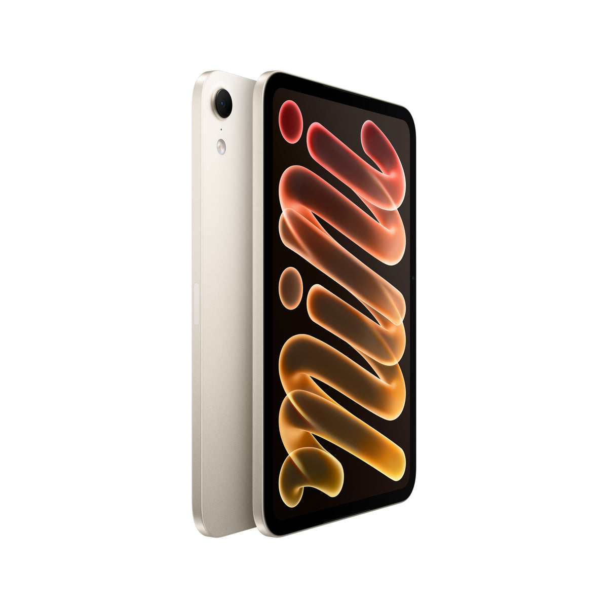 iPad_mini_A20_Pro_Wi-Fi_Starlight_PDP_Image_Position_2__es-ES