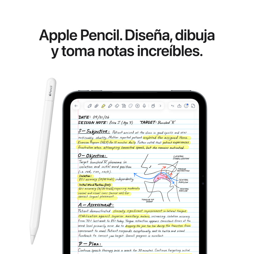 iPad_mini_A20_Pro_Wi-Fi_Starlight_PDP_Image_Position_7__es-ES
