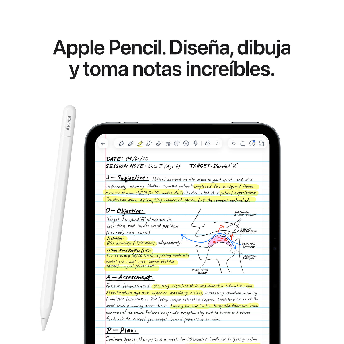 iPad_mini_A20_Pro_Wi-Fi_Starlight_PDP_Image_Position_7__es-ES