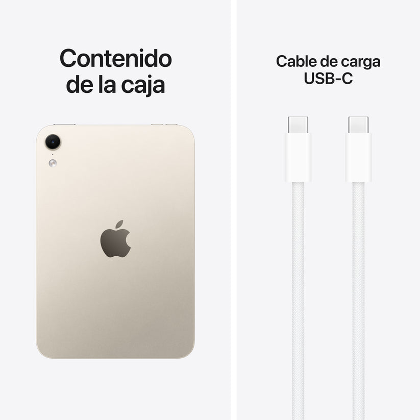iPad_mini_A20_Pro_Wi-Fi_Starlight_PDP_Image_Position_10__es-ES