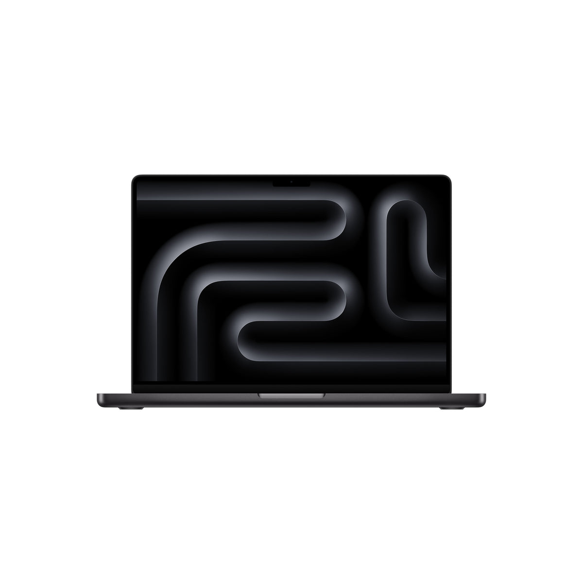 MacBook_Pro_14-inch_M6_Space_Black_PDP_Image_Position_1__es-ES