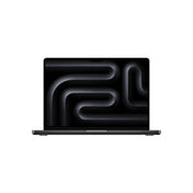 MacBook_Pro_14-inch_M6_Space_Black_PDP_Image_Position_1__es-ES