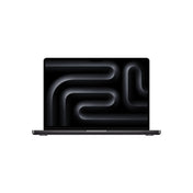 MacBook_Pro_14-inch_M6_Space_Black_PDP_Image_Position_1__es-ES