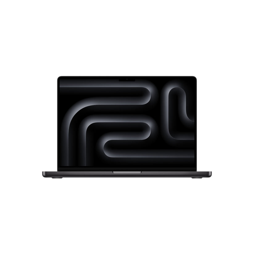 MacBook_Pro_14-inch_M6_Space_Black_PDP_Image_Position_1__es-ES