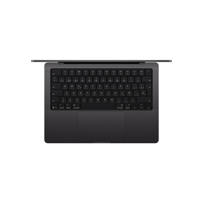 MacBook_Pro_14-inch_M6_Space_Black_PDP_Image_Position_2__es-ES
