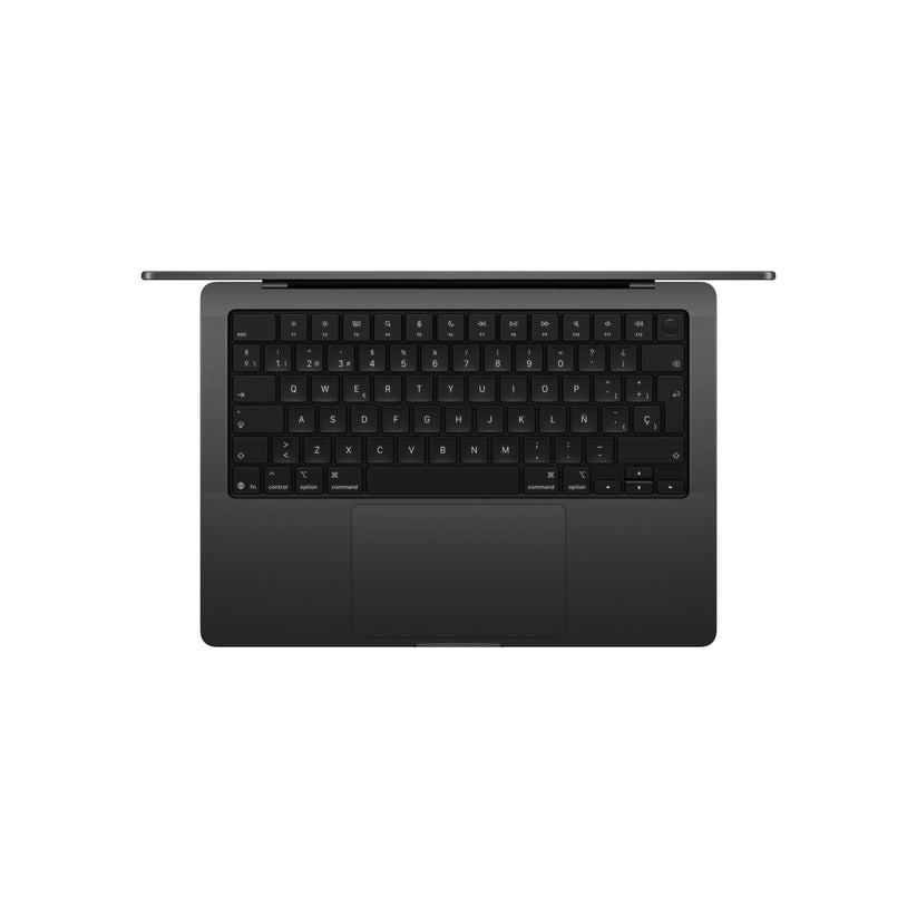 MacBook_Pro_14-inch_M6_Space_Black_PDP_Image_Position_2__es-ES