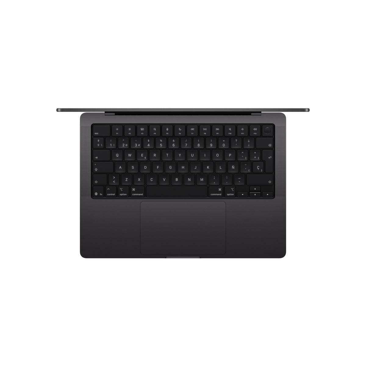 MacBook_Pro_14-inch_M6_Space_Black_PDP_Image_Position_2__es-ES