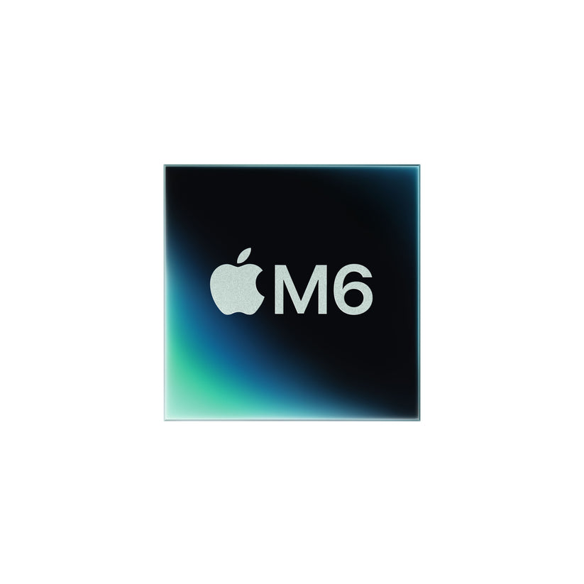 MacBook_Pro_14-inch_M6_Space_Black_PDP_Image_Position_3__es-ES