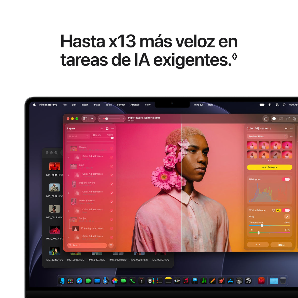MacBook_Pro_14-inch_M6_Space_Black_PDP_Image_Position_4__es-ES