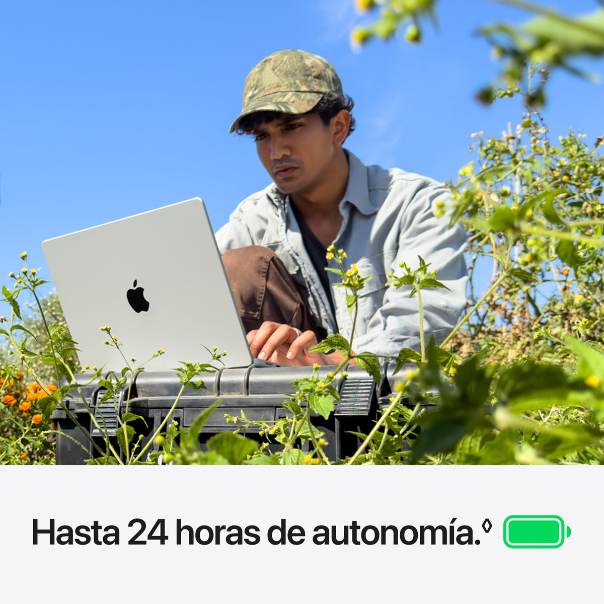 MacBook_Pro_14-inch_M6_Space_Black_PDP_Image_Position_5__es-ES