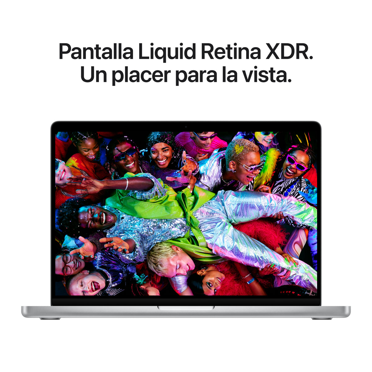 MacBook_Pro_14-inch_M6_Space_Black_PDP_Image_Position_6__es-ES