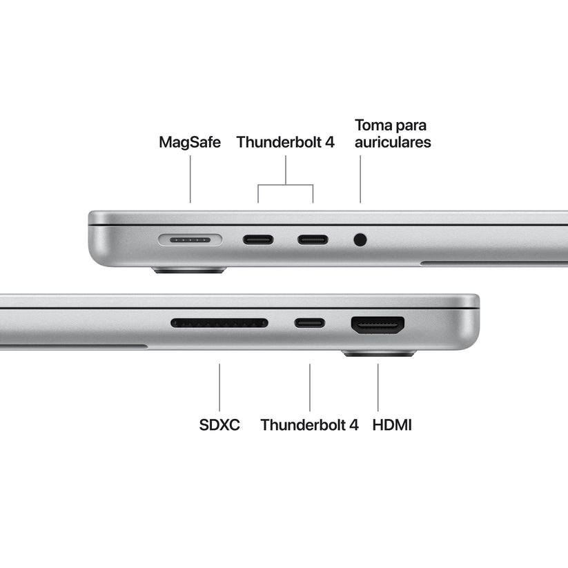 MacBook_Pro_14-inch_M6_Space_Black_PDP_Image_Position_7__es-ES