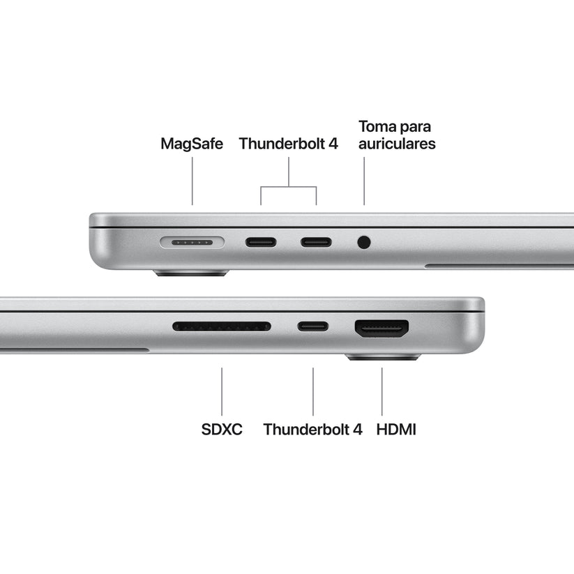 MacBook_Pro_14-inch_M6_Space_Black_PDP_Image_Position_7__es-ES