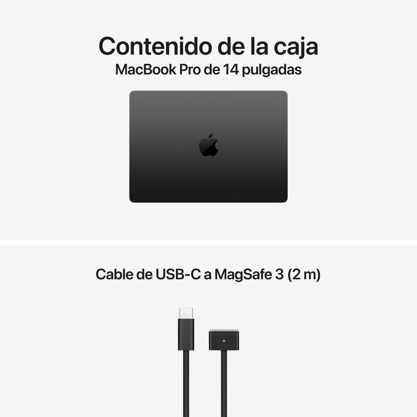MacBook_Pro_14-inch_M6_Space_Black_PDP_Image_Position_9__es-ES