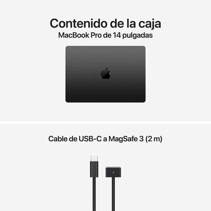 MacBook_Pro_14-inch_M6_Space_Black_PDP_Image_Position_9__es-ES