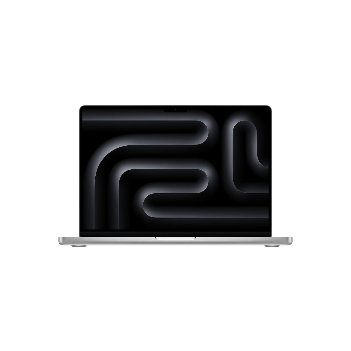 MacBook_Pro_14-inch_M6_Silver_PDP_Image_Position_1__es-ES