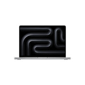 MacBook_Pro_14-inch_M6_Silver_PDP_Image_Position_1__es-ES