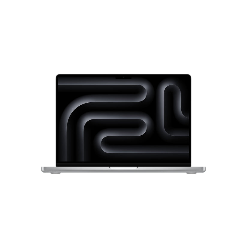 MacBook_Pro_14-inch_M6_Silver_PDP_Image_Position_1__es-ES