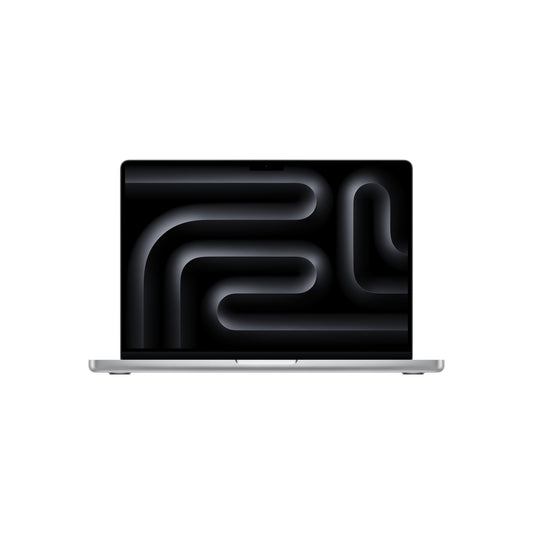 MacBook_Pro_14-inch_M6_Silver_PDP_Image_Position_1__es-ES