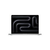 MacBook_Pro_14-inch_M6_Silver_PDP_Image_Position_1__es-ES