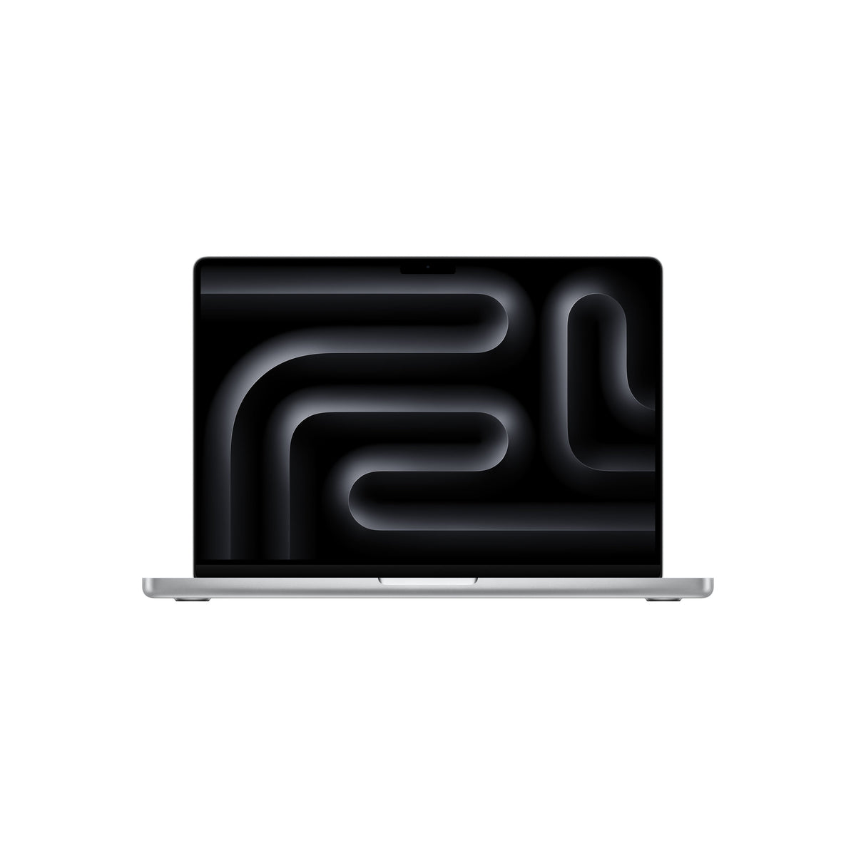 MacBook_Pro_14-inch_M6_Silver_PDP_Image_Position_1__es-ES