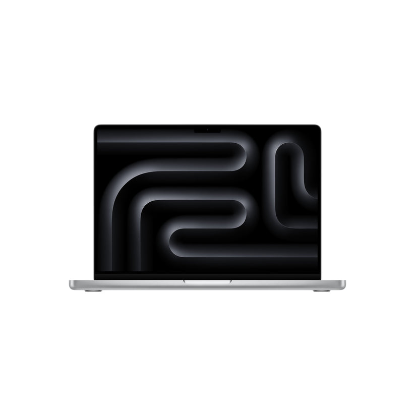 MacBook_Pro_14-inch_M6_Silver_PDP_Image_Position_1__es-ES