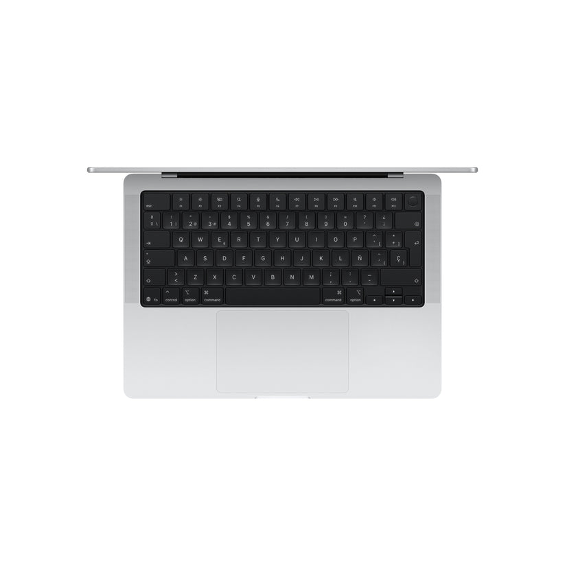 MacBook_Pro_14-inch_M6_Silver_PDP_Image_Position_2__es-ES