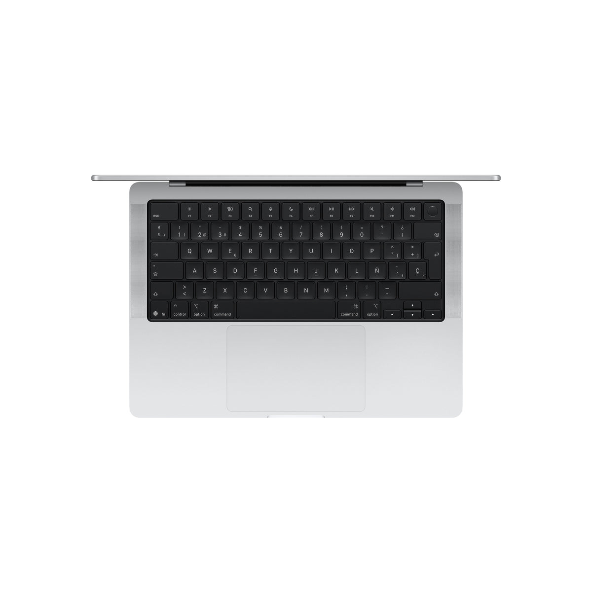 MacBook_Pro_14-inch_M6_Silver_PDP_Image_Position_2__es-ES