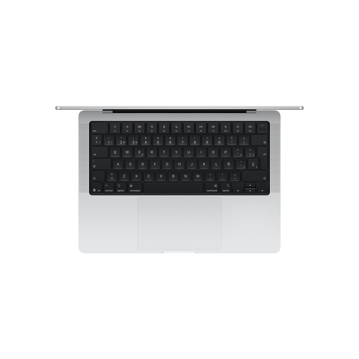 MacBook_Pro_14-inch_M6_Silver_PDP_Image_Position_2__es-ES