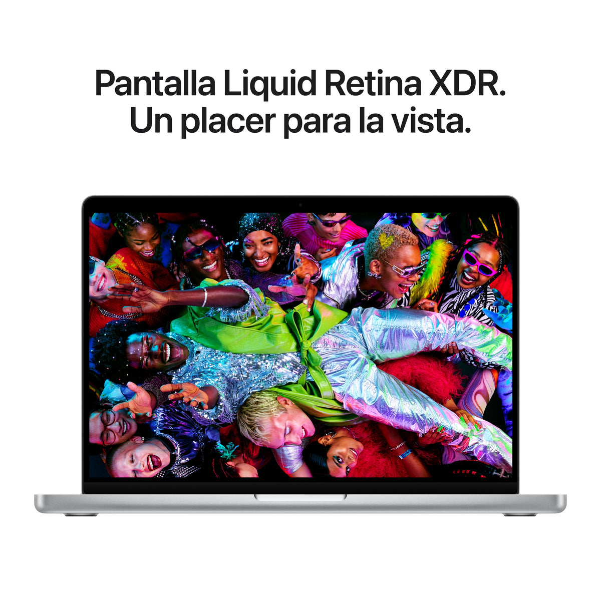 MacBook_Pro_14-inch_M6_Silver_PDP_Image_Position_6__es-ES