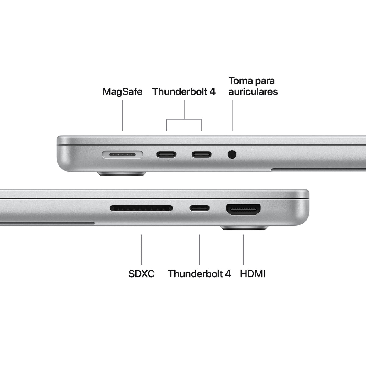 MacBook_Pro_14-inch_M6_Silver_PDP_Image_Position_7__es-ES