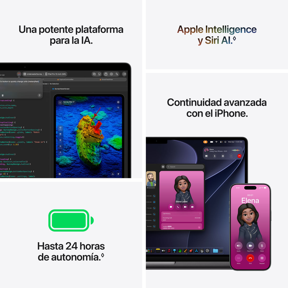 MacBook_Pro_14-inch_M6_Silver_PDP_Image_Position_8__es-ES
