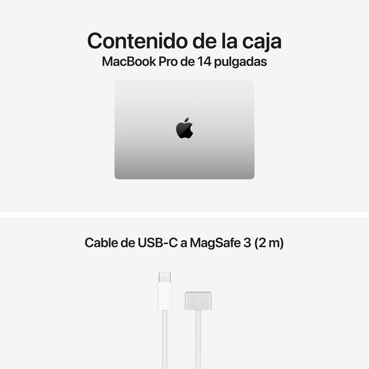 MacBook_Pro_14-inch_M6_Silver_PDP_Image_Position_9__es-ES