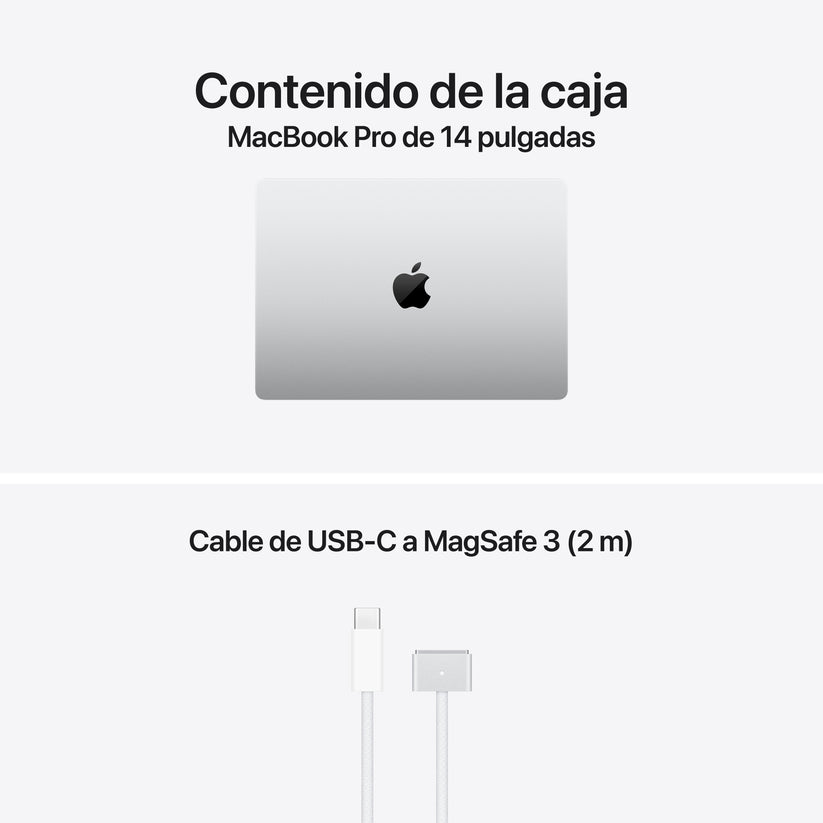 MacBook_Pro_14-inch_M6_Silver_PDP_Image_Position_9__es-ES