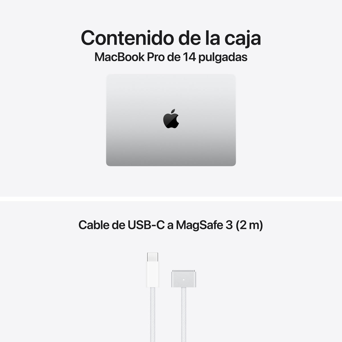 MacBook_Pro_14-inch_M6_Silver_PDP_Image_Position_9__es-ES
