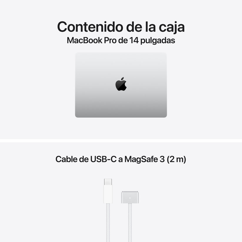MacBook_Pro_14-inch_M6_Silver_PDP_Image_Position_9__es-ES