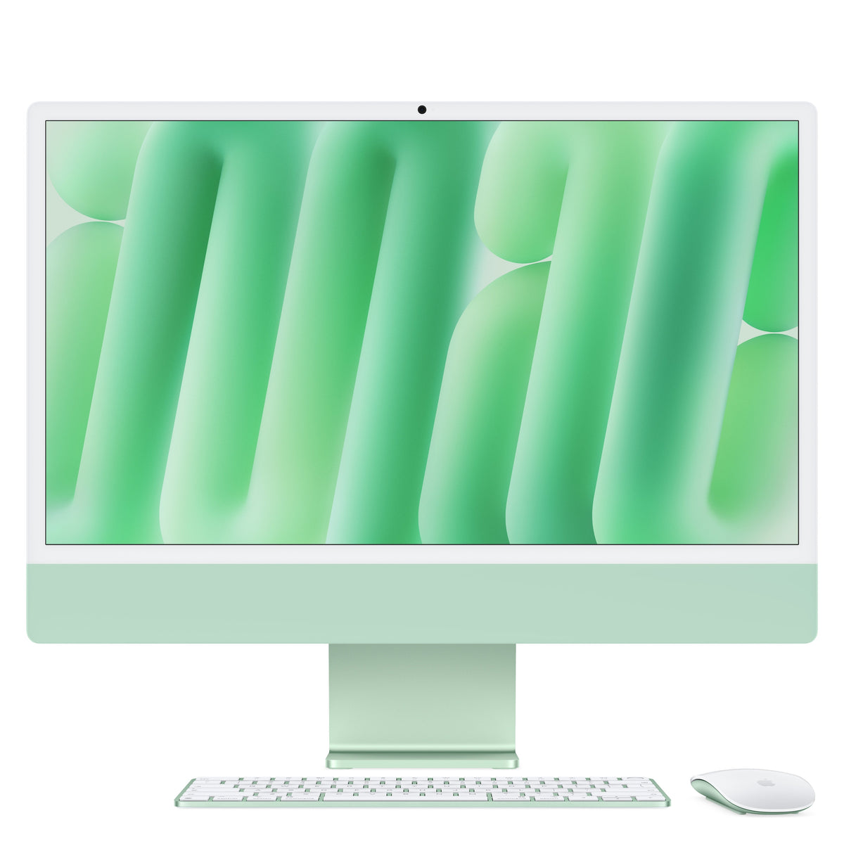 iMac_4-Ports_M6_Green_PDP_Image_Position_1__es-ES