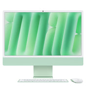 iMac_4-Ports_M6_Green_PDP_Image_Position_1__es-ES