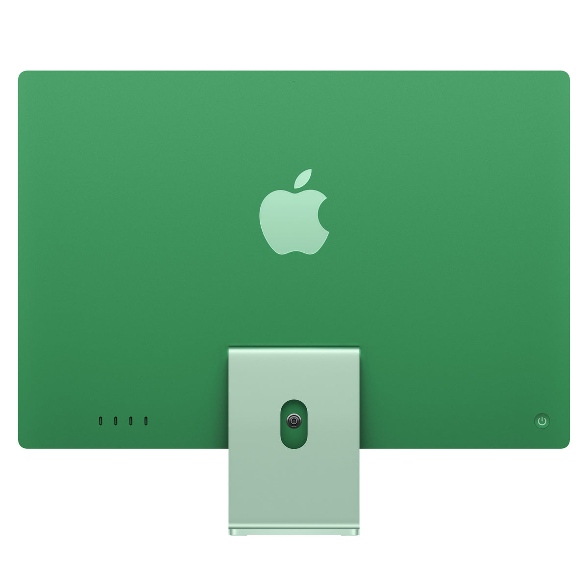 iMac_4-Ports_M6_Green_PDP_Image_Position_2__es-ES