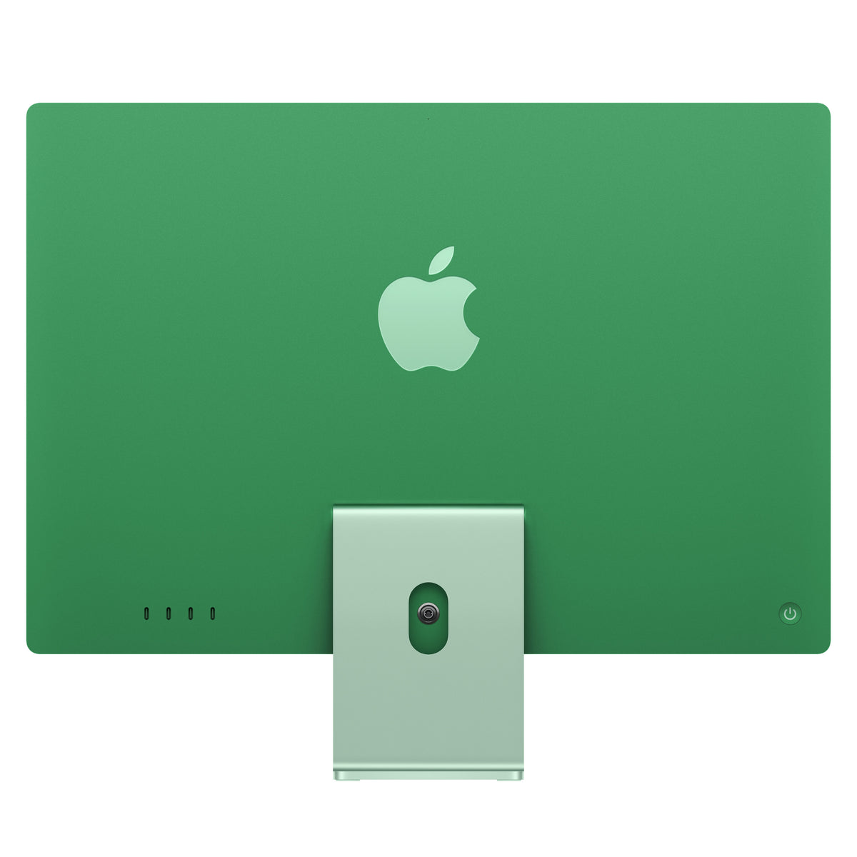 iMac_4-Ports_M6_Green_PDP_Image_Position_2__es-ES