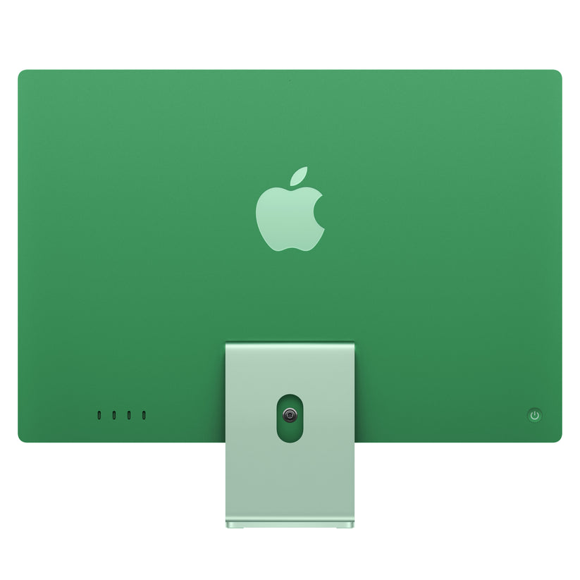 iMac_4-Ports_M6_Green_PDP_Image_Position_2__es-ES