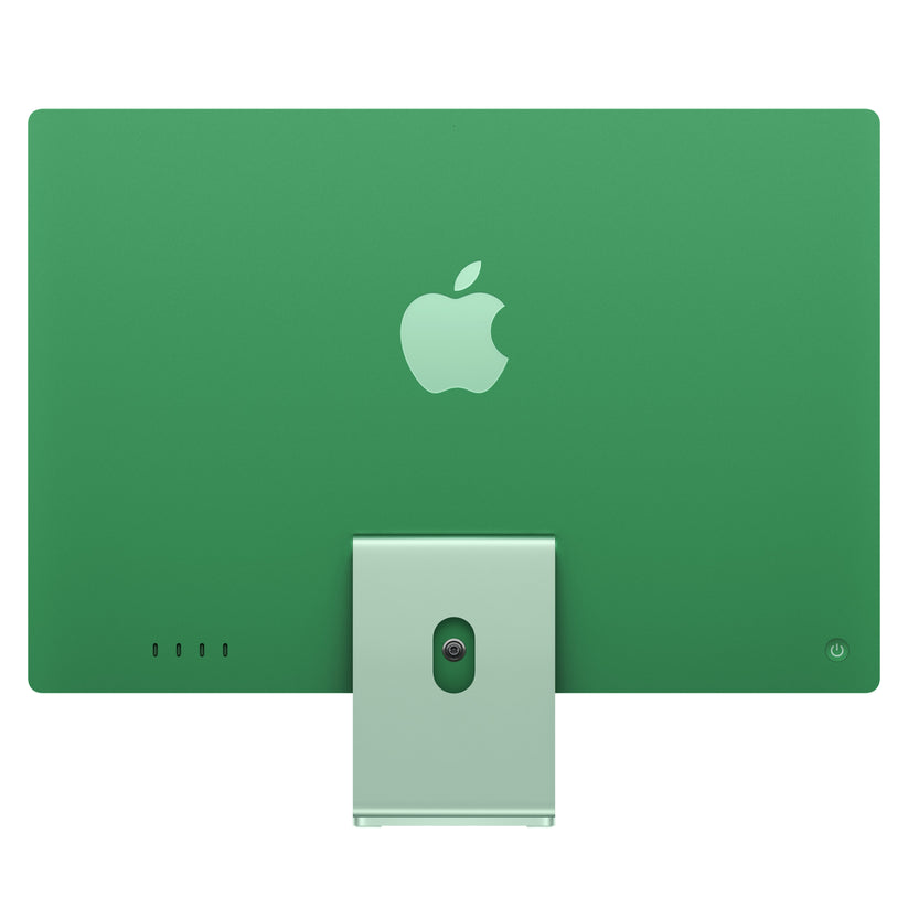 iMac_4-Ports_M6_Green_PDP_Image_Position_2__es-ES