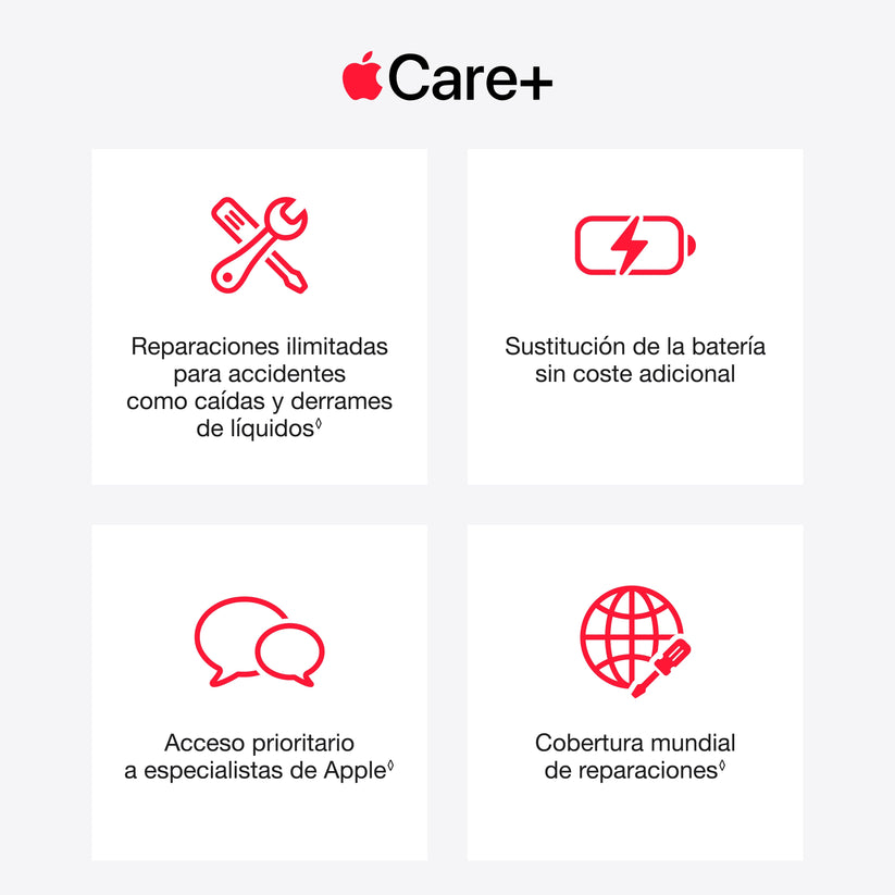 iMac_4-Ports_M6_Green_PDP_Image_Position_10__es-ES
