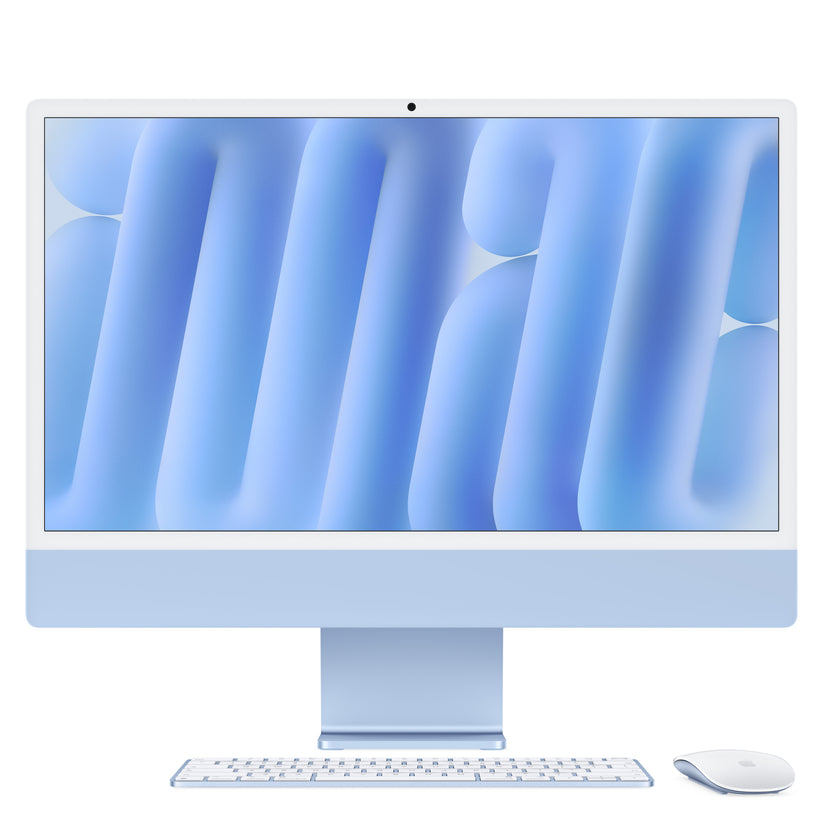 iMac_4-Ports_M6_Blue_PDP_Image_Position_1__es-ES