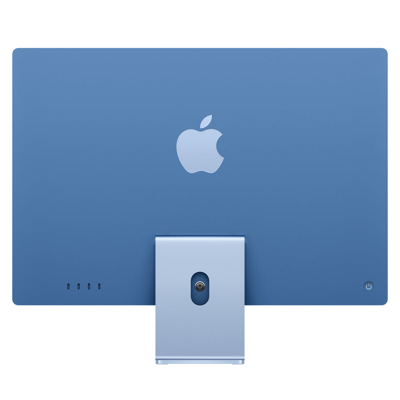iMac_4-Ports_M6_Blue_PDP_Image_Position_2__es-ES