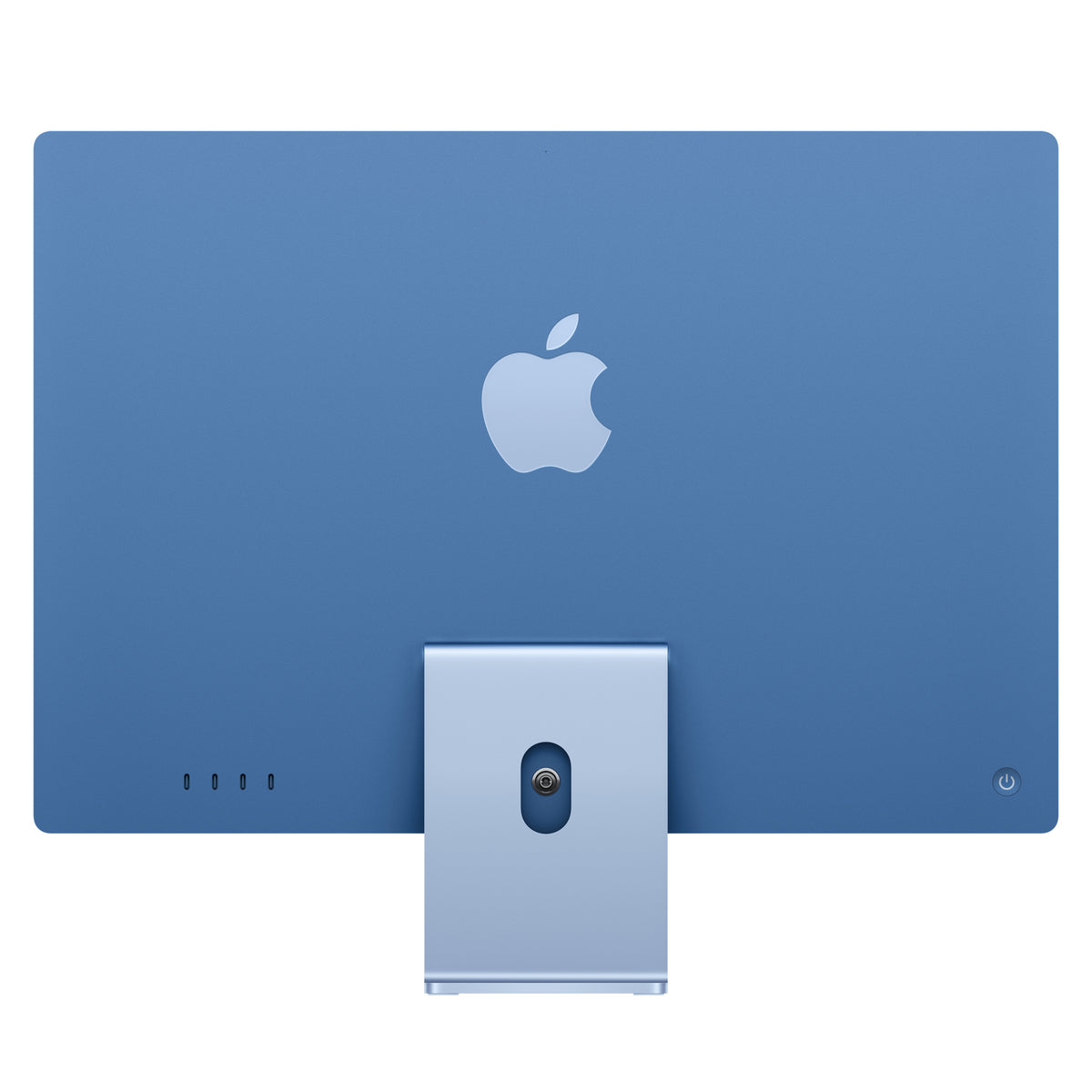 iMac_4-Ports_M6_Blue_PDP_Image_Position_2__es-ES