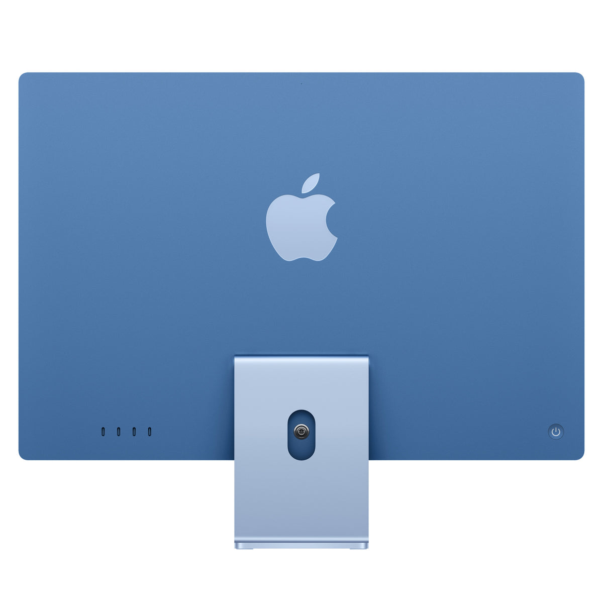 iMac_4-Ports_M6_Blue_PDP_Image_Position_2__es-ES
