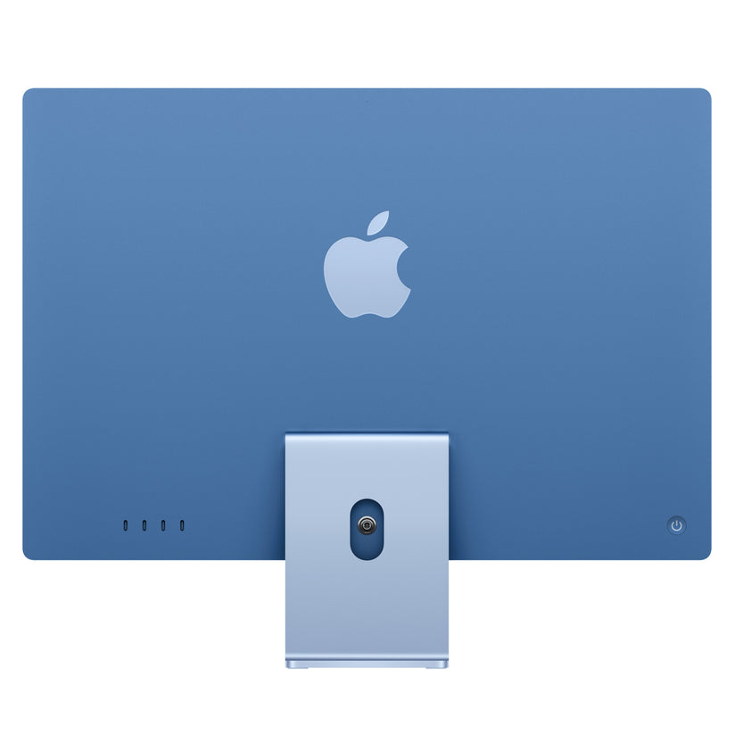 iMac_4-Ports_M6_Blue_PDP_Image_Position_2__es-ES