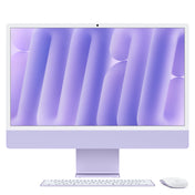 iMac_4-Ports_M6_Purple_PDP_Image_Position_1__es-ES