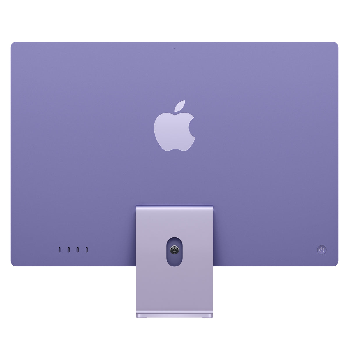 iMac_4-Ports_M6_Purple_PDP_Image_Position_2__es-ES